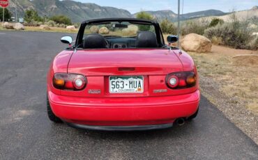 Mazda-mx-5-miata-1994-red-2