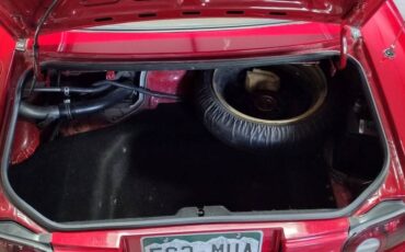 Mazda-mx-5-miata-1994-red-20