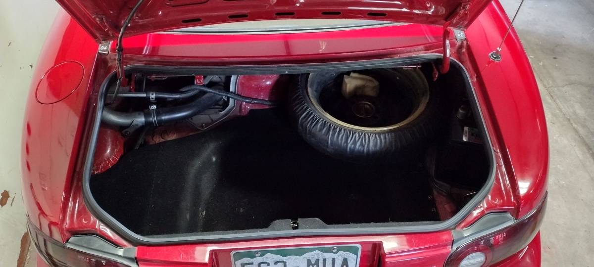 Mazda-mx-5-miata-1994-red-20