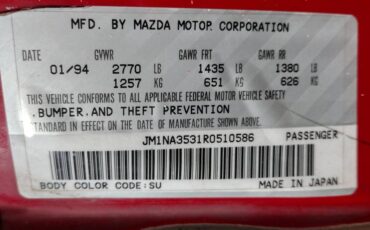 Mazda-mx-5-miata-1994-red-21