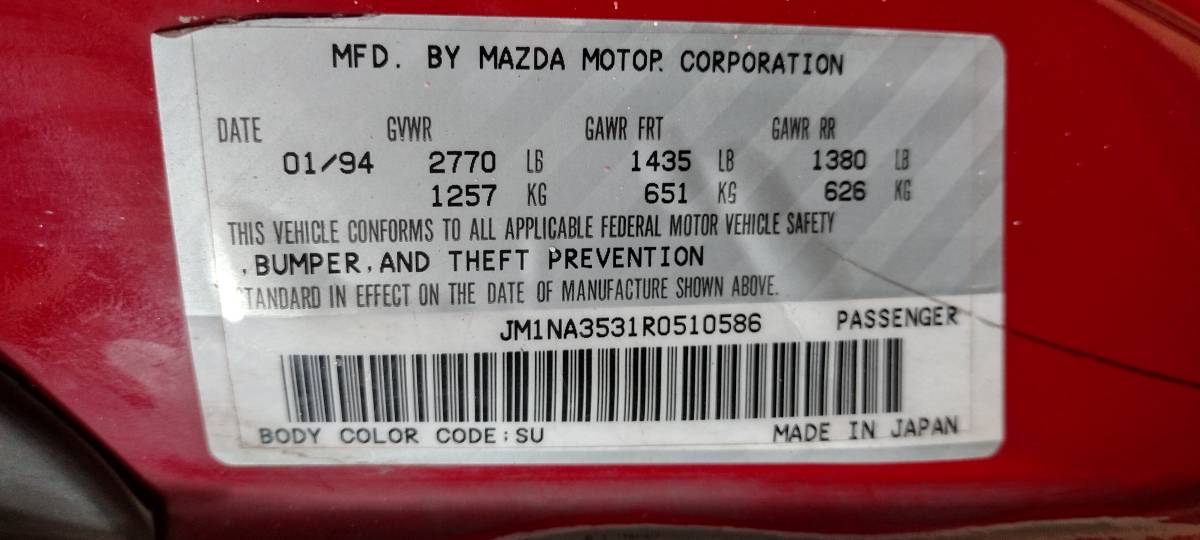 Mazda-mx-5-miata-1994-red-21