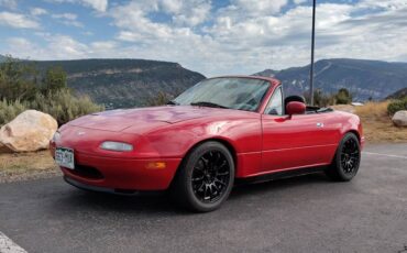 Mazda-mx-5-miata-1994-red