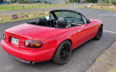 Mazda-mx-5-miata-1994-red-3