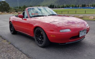 Mazda-mx-5-miata-1994-red-4