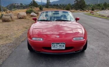 Mazda-mx-5-miata-1994-red-5
