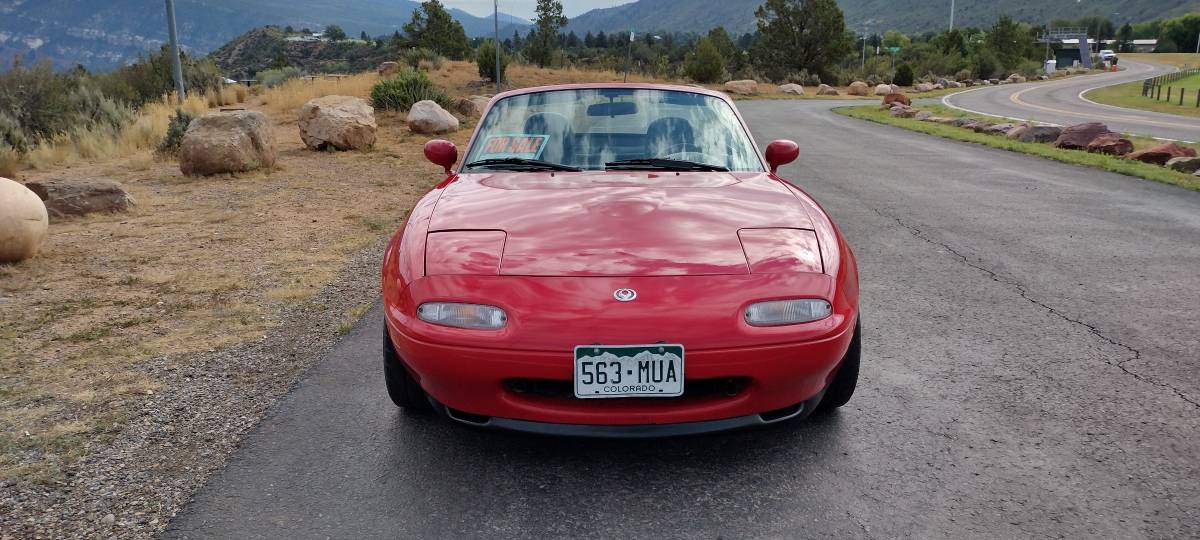 Mazda-mx-5-miata-1994-red-5