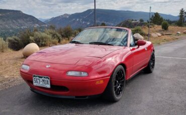 Mazda-mx-5-miata-1994-red-6