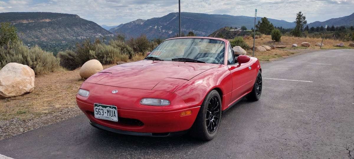 Mazda-mx-5-miata-1994-red-6