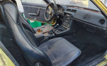 Mazda-rx7-1979-yellow-15