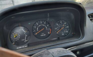 Mazda-rx7-1979-yellow-18