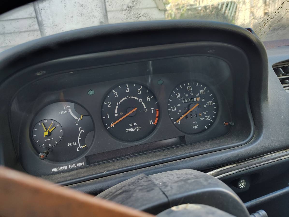 Mazda-rx7-1979-yellow-18