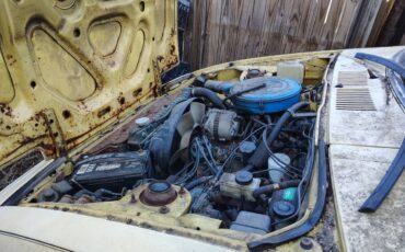 Mazda-rx7-1979-yellow-2