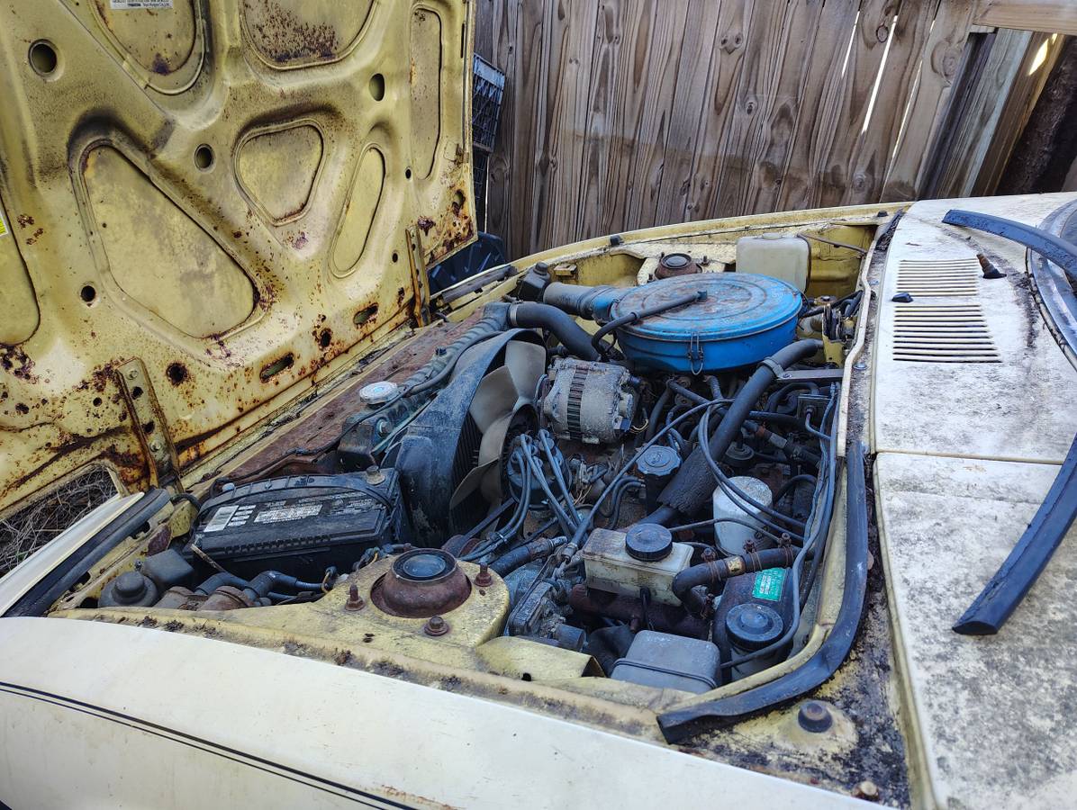 Mazda-rx7-1979-yellow-2