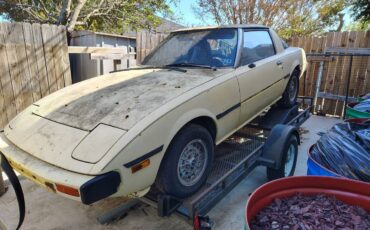 Mazda-rx7-1979-yellow-20