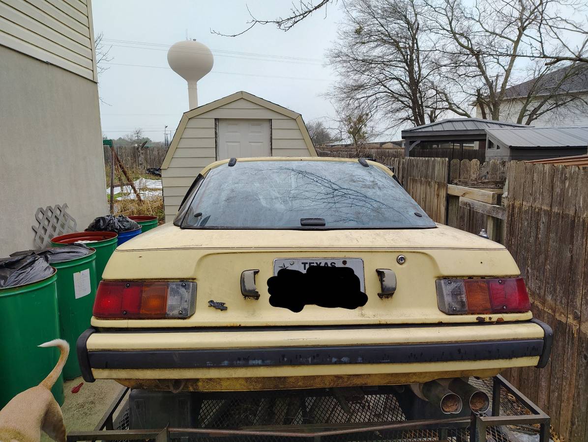 Mazda-rx7-1979-yellow-21