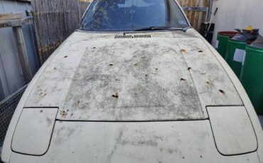 Mazda-rx7-1979-yellow