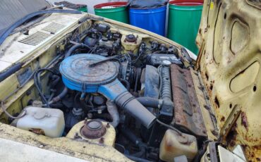 Mazda-rx7-1979-yellow-3