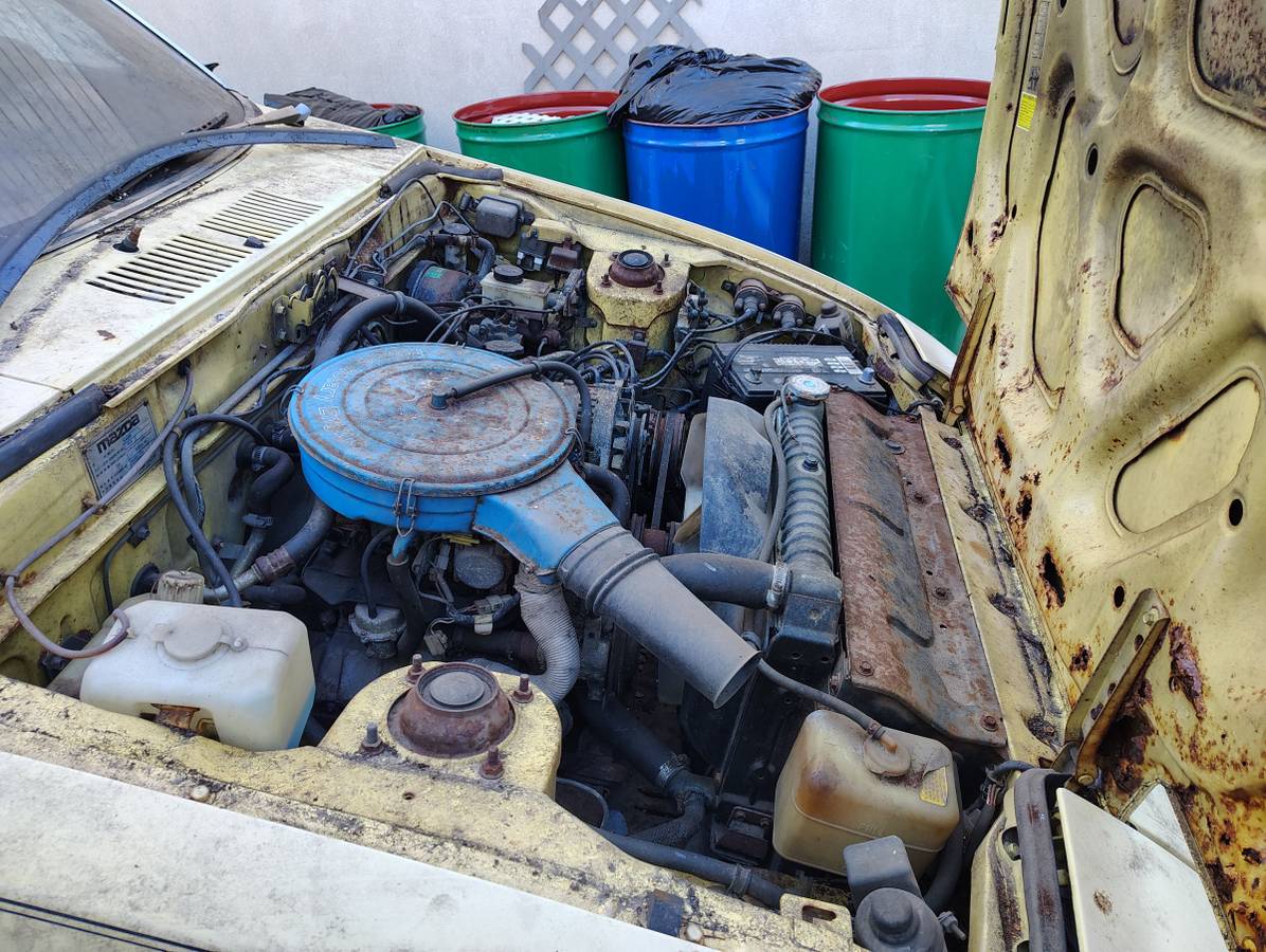Mazda-rx7-1979-yellow-3