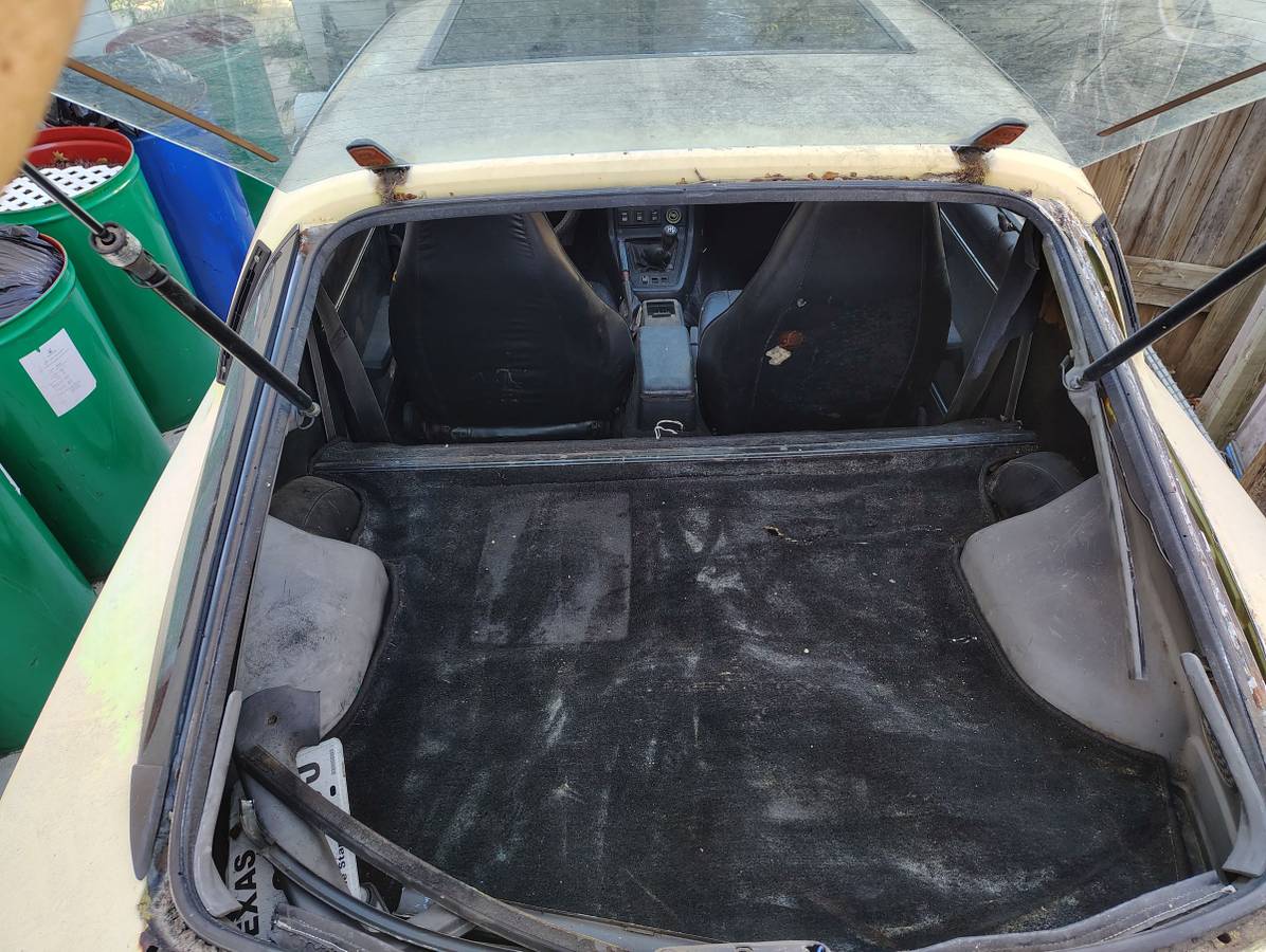 Mazda-rx7-1979-yellow-5