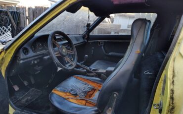 Mazda-rx7-1979-yellow-7