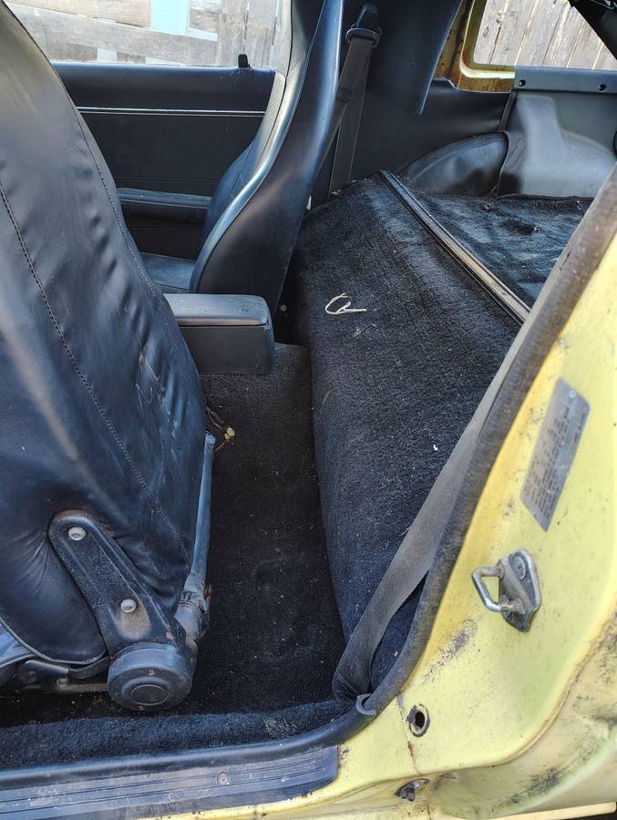 Mazda-rx7-1979-yellow-9