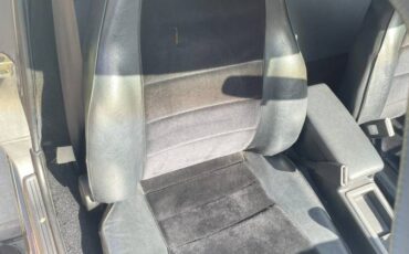 Mazda-rx7-1982-brown-12