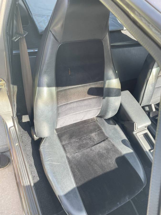 Mazda-rx7-1982-brown-12