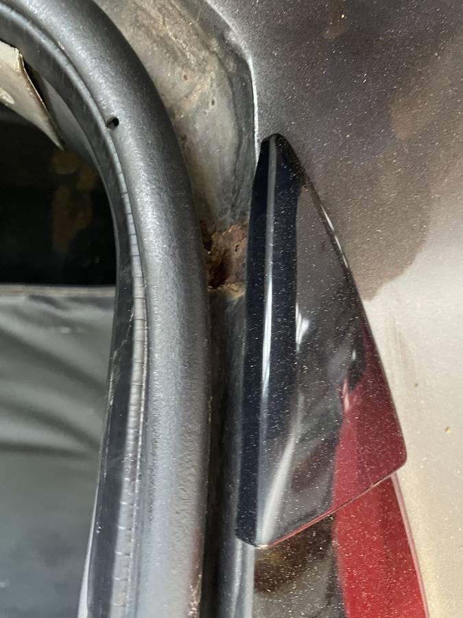 Mazda-rx7-1982-brown-15