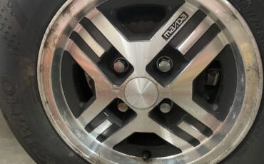 Mazda-rx7-1982-brown-17