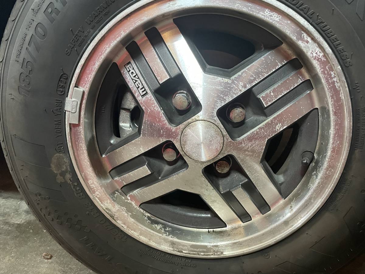 Mazda-rx7-1982-brown-18
