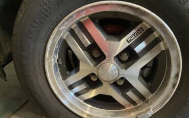 Mazda-rx7-1982-brown-19