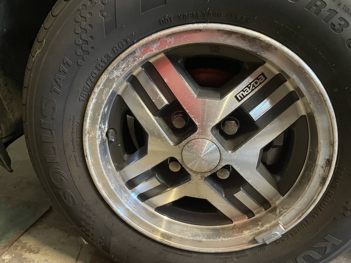 Mazda-rx7-1982-brown-19