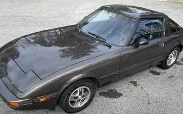 Mazda-rx7-1982-brown-21