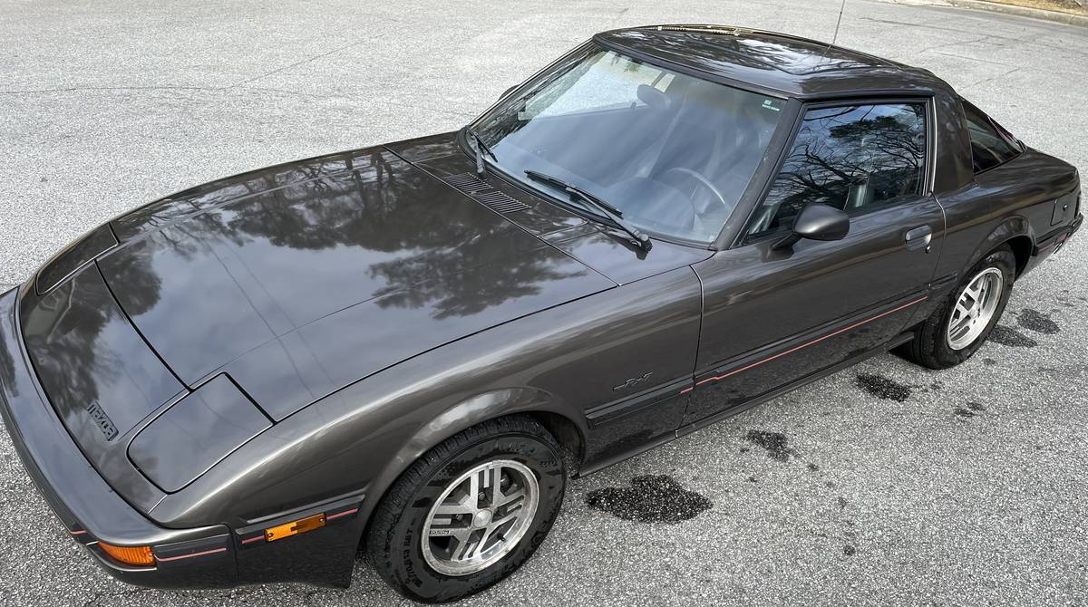 Mazda-rx7-1982-brown-21