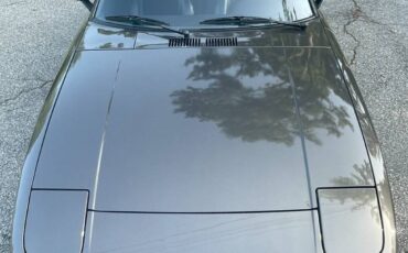 Mazda-rx7-1982-brown-3