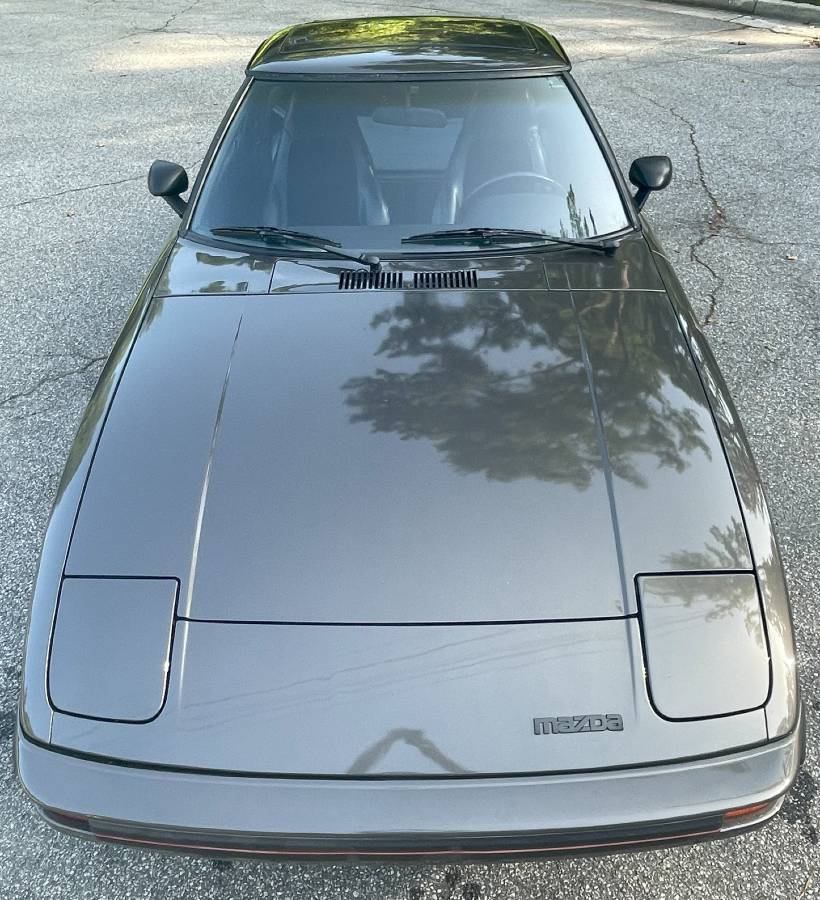 Mazda-rx7-1982-brown-3