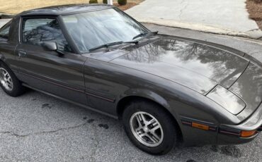 Mazda-rx7-1982-brown