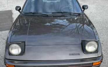 Mazda-rx7-1982-brown-4