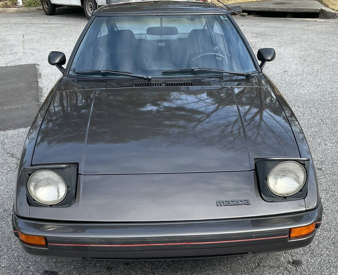 Mazda-rx7-1982-brown-4