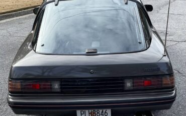 Mazda-rx7-1982-brown-5