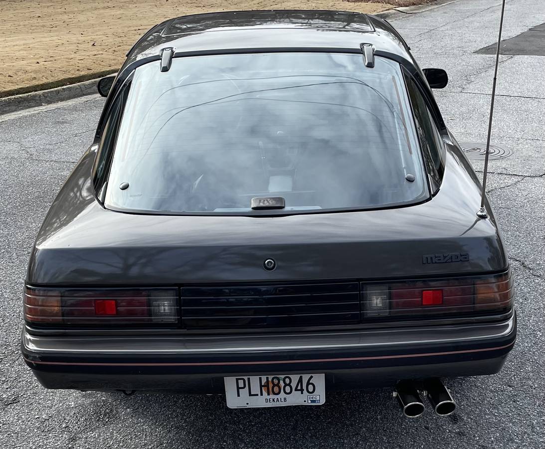 Mazda-rx7-1982-brown-5