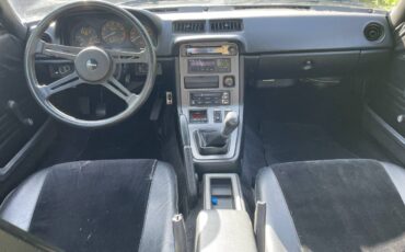 Mazda-rx7-1982-brown-6