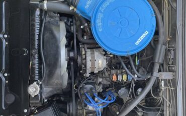 Mazda-rx7-1982-brown-7