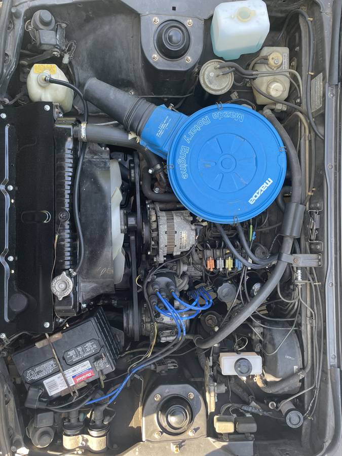 Mazda-rx7-1982-brown-7