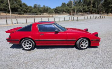 Mazda-rx7-1983-red-1