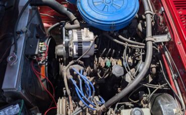 Mazda-rx7-1983-red-10