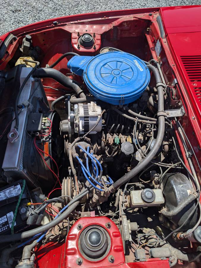 Mazda-rx7-1983-red-10