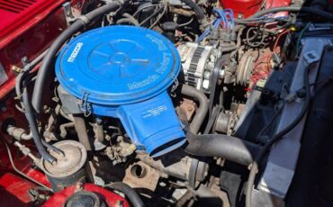 Mazda-rx7-1983-red-11