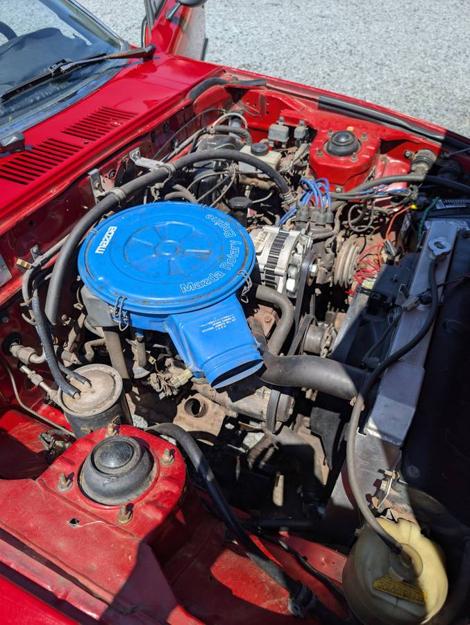 Mazda-rx7-1983-red-11