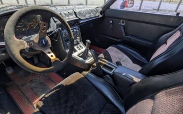 Mazda-rx7-1983-red-13